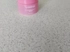 Review Images