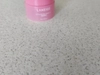 Review Images