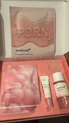 Review Images
