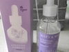 Review Images