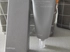 Review Images