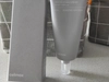 Review Images