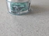 Review Images