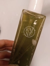Review Images