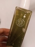 Review Images