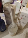 Review Images