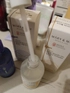 Review Images