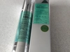 Review Images