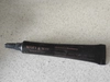 Review Images