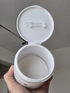 Review Images