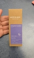 Review Images