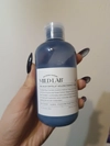 Review Images