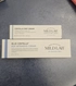 Review Images