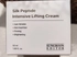 Review Images