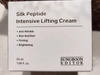 Review Images