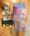 Review Images