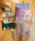 Review Images