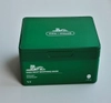 Review Images