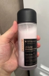 Review Images