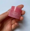 Review Images