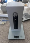 Review Images