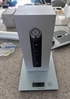 Review Images