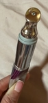 Review Images