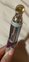 Review Images