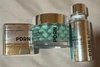 Review Images