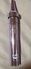 Review Images