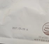 Review Images