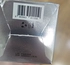 Review Images
