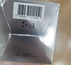 Review Images