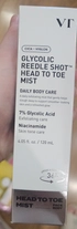Review Images