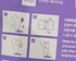 Review Images