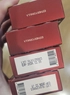 Review Images