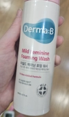 Review Images