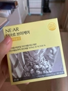 Review Images