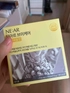 Review Images