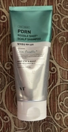 Review Images