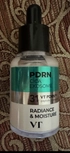 Review Images