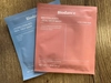 Review Images