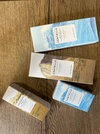 Review Images