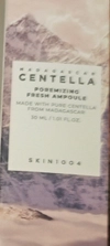 Review Images