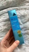 Review Images