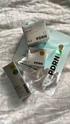 Review Images