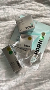 Review Images