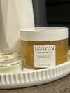 Review Images