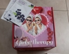 Review Images
