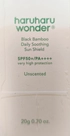 Review Images